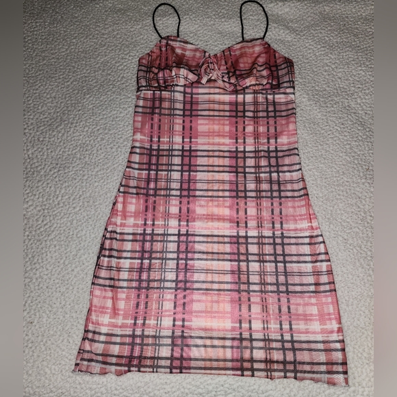 3 for $30 - Picture 6 of 12